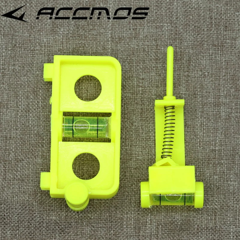 Hunting Bow Compound - Ferramenta de Ajuste de Corda de