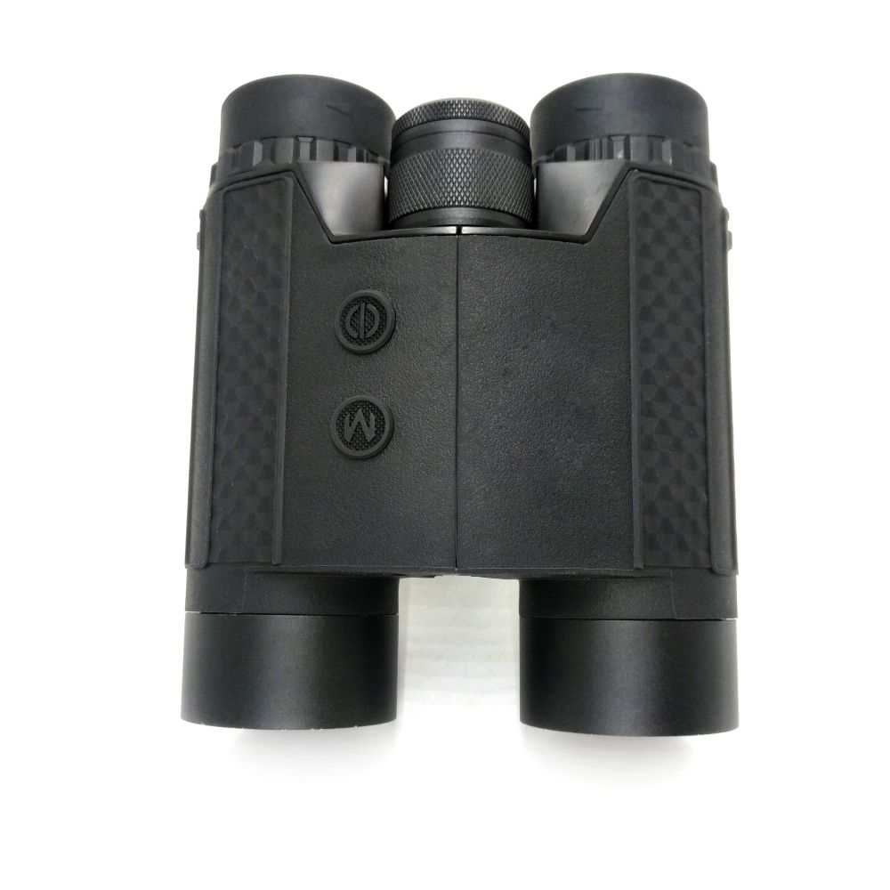 Hunting & Outdoor Supplies Carterton - SECOZOOM 10x42 Telêmetro Multifuncional Binocular 3000
