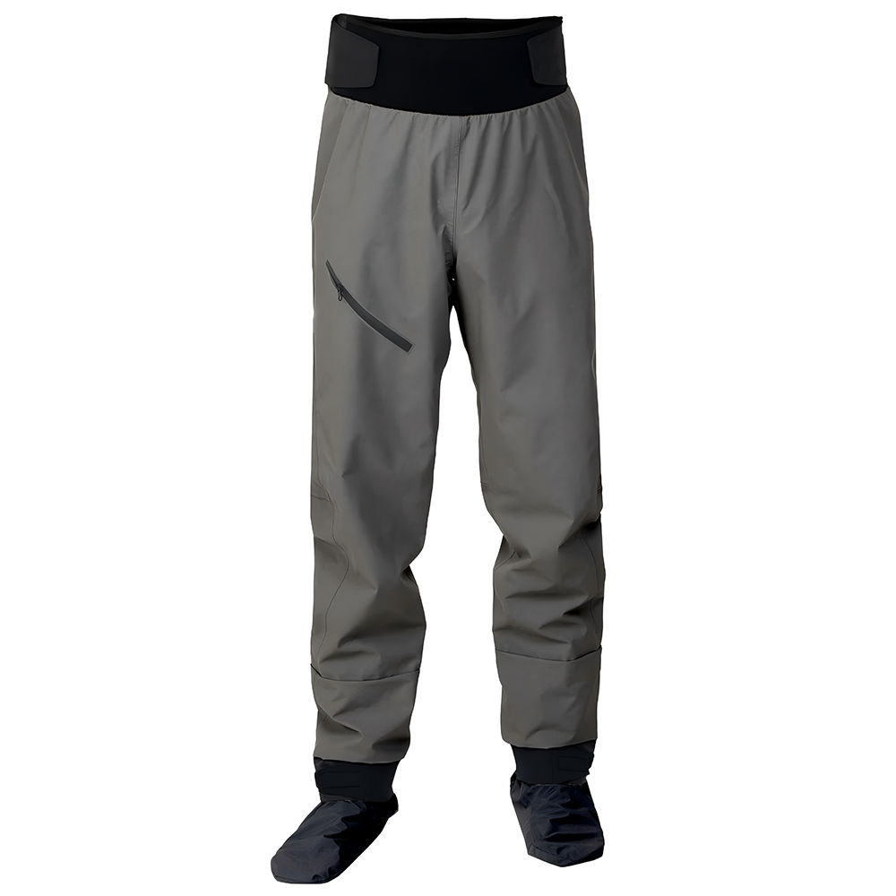 Fishing Waders Breathable - Calças de Pesca para Homens com