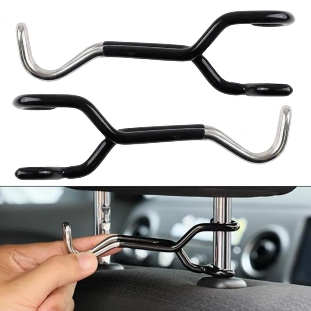 Outdoor Hunting Vehicle - Suporte para Arco Ajustável para Veículo