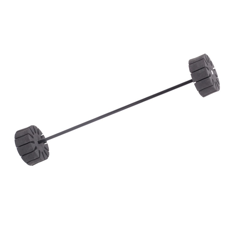 Hunting Bow Compound - Eva split seta quadro titular remessa