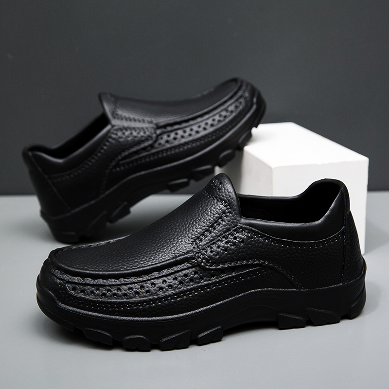 Fishing Waders Breathable - Botas de Chuva de Cano Curto