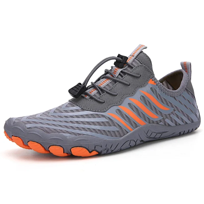 Sapatos aquáticos para homens  - Fishing Waders Breathable avaliação e preço