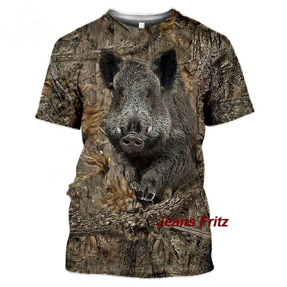 2023 camuflagem caça animais j - Wildman Hunting & Outdoor Price List avaliação e preço