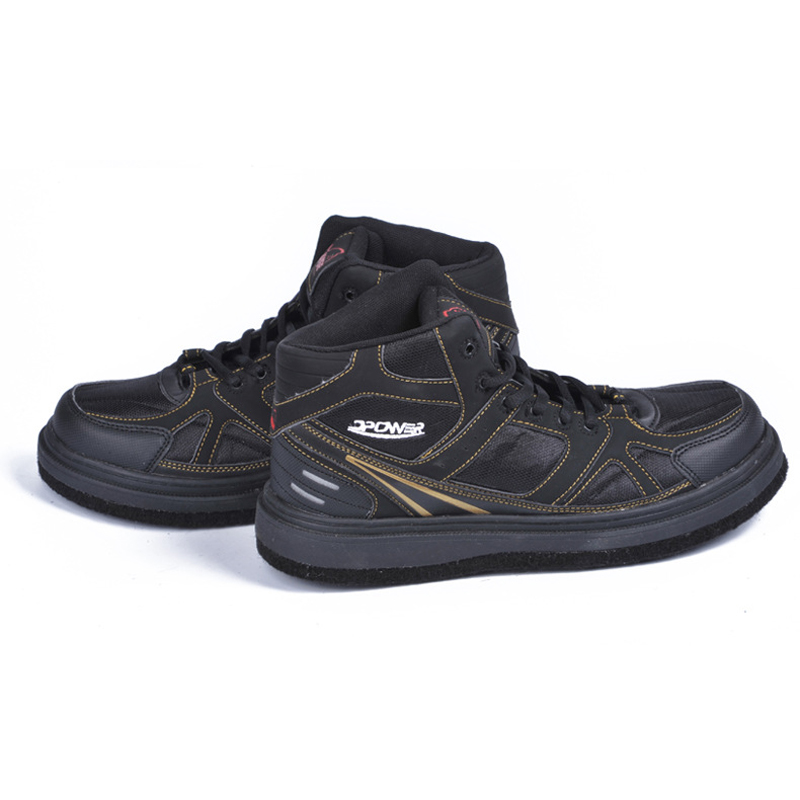 Botas de Pesca Masculinas para - Fishing Waders Breathable avaliação e preço