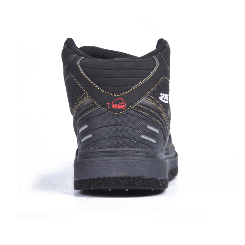Botas de Pesca Masculinas para - Fishing Waders Breathable avaliação e preço