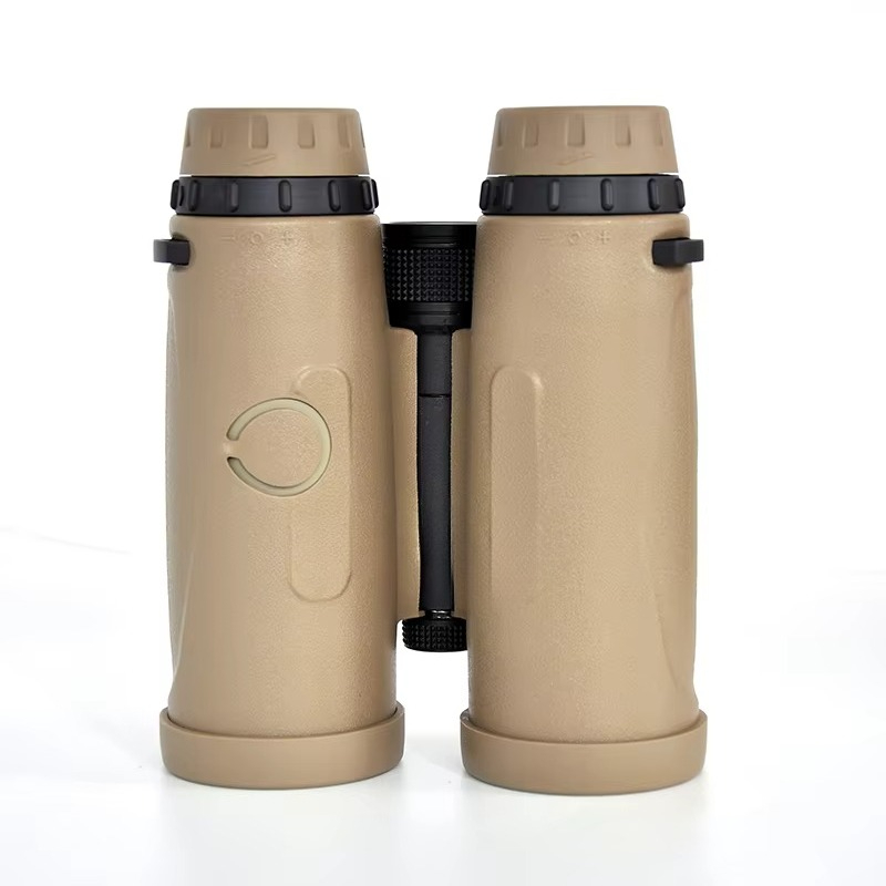 OUTLOOK YJC2000C 2000m 8X IP65 - Hunting & Outdoor Supplies Carterton avaliação e preço