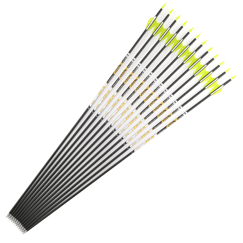 Tiro com arco coluna 350 400 4 - Hunting Bow Compound avaliação e preço
