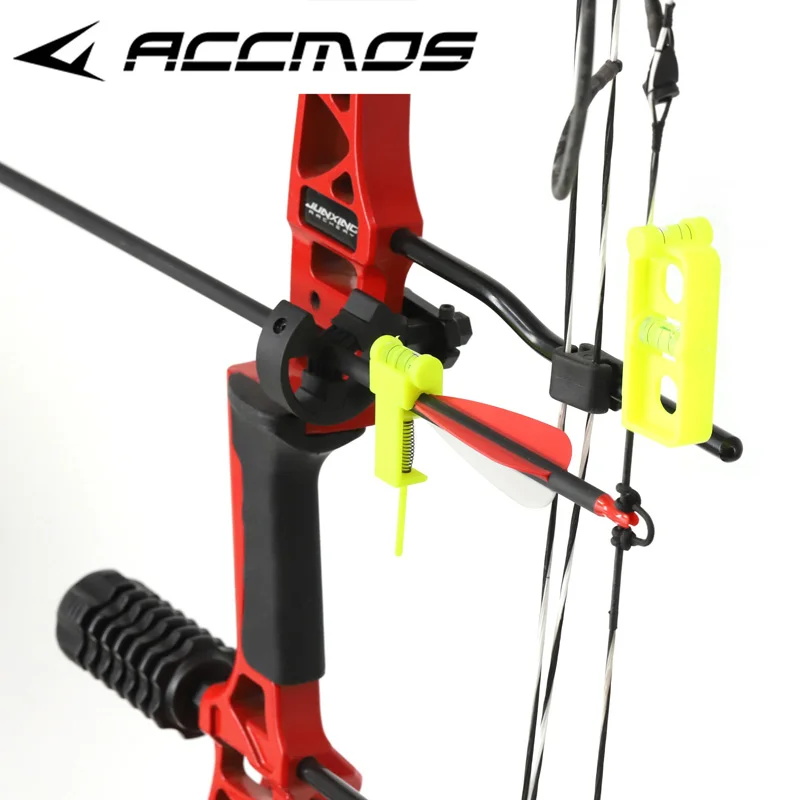 Ferramenta de Ajuste de Corda  - Hunting Bow Compound avaliação e preço