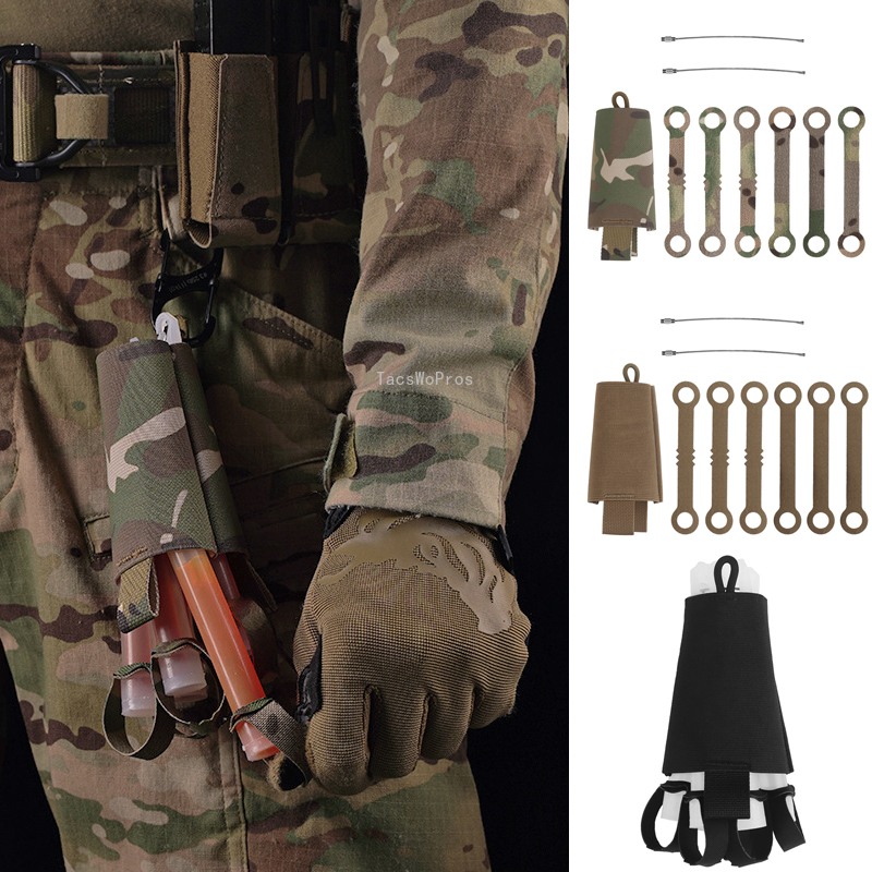 Bolsa de armazenamento de bast - Hunting Outdoor Store avaliação e preço
