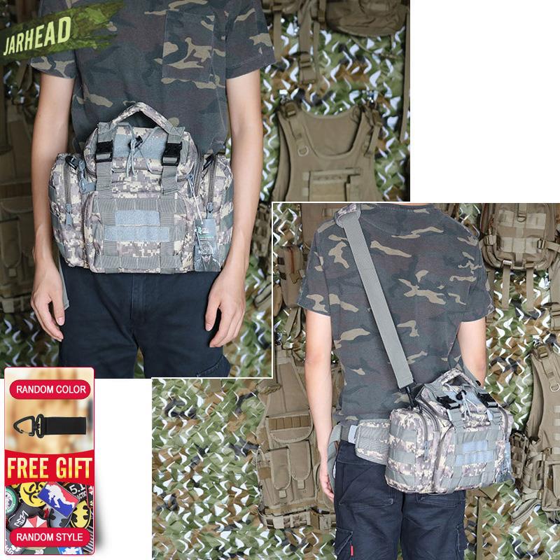 Bolsa de câmera de acampamento - Hunting Outdoor Camera avaliação e preço