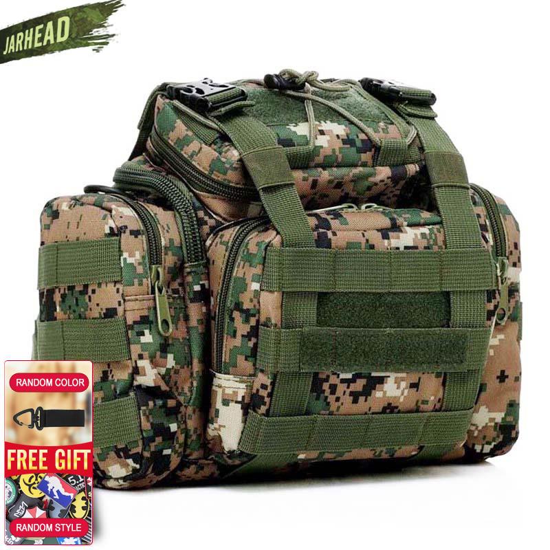 Bolsa de câmera de acampamento - Hunting Outdoor Camera avaliação e preço