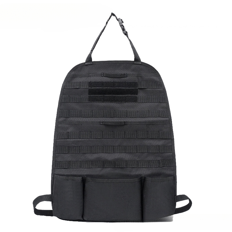 Organizador Tático MOLLE para  - Outdoor Hunting Vehicle avaliação e preço