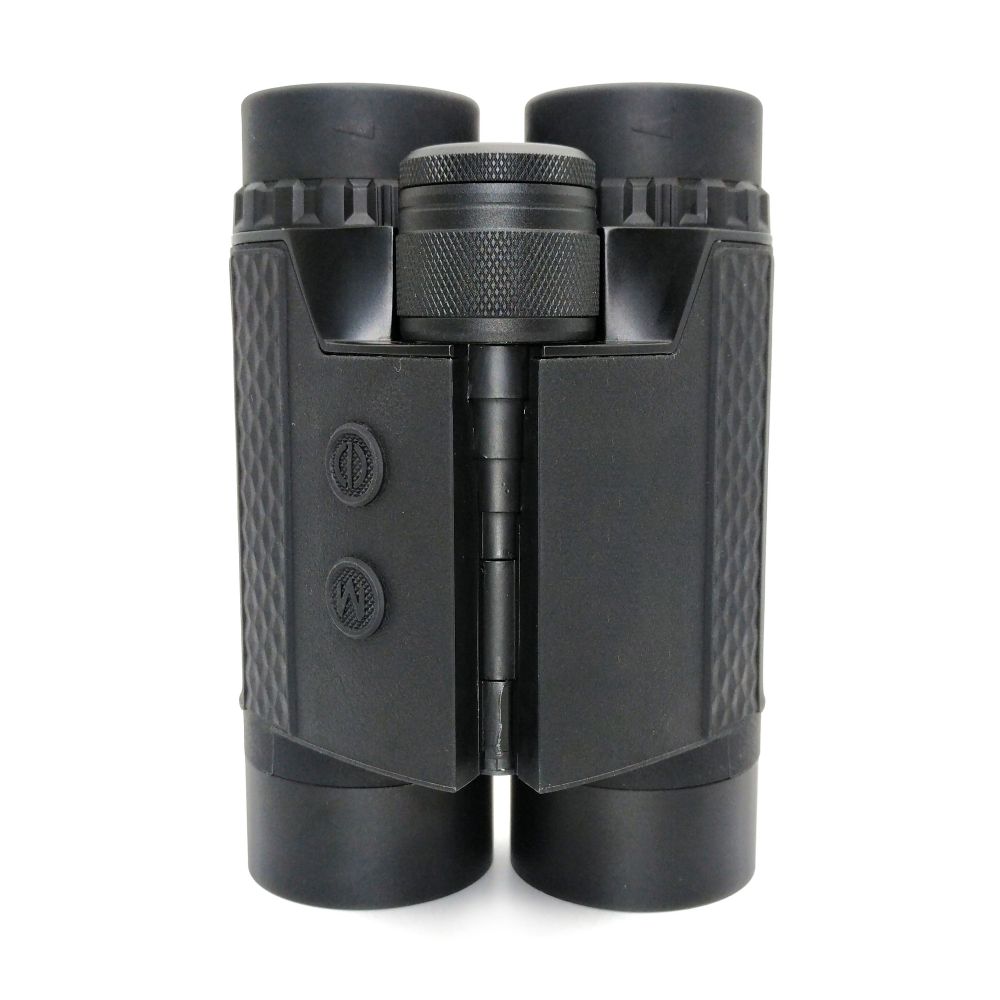 SECOZOOM 10x42 Telêmetro Multi - Hunting & Outdoor Supplies Carterton avaliação e preço