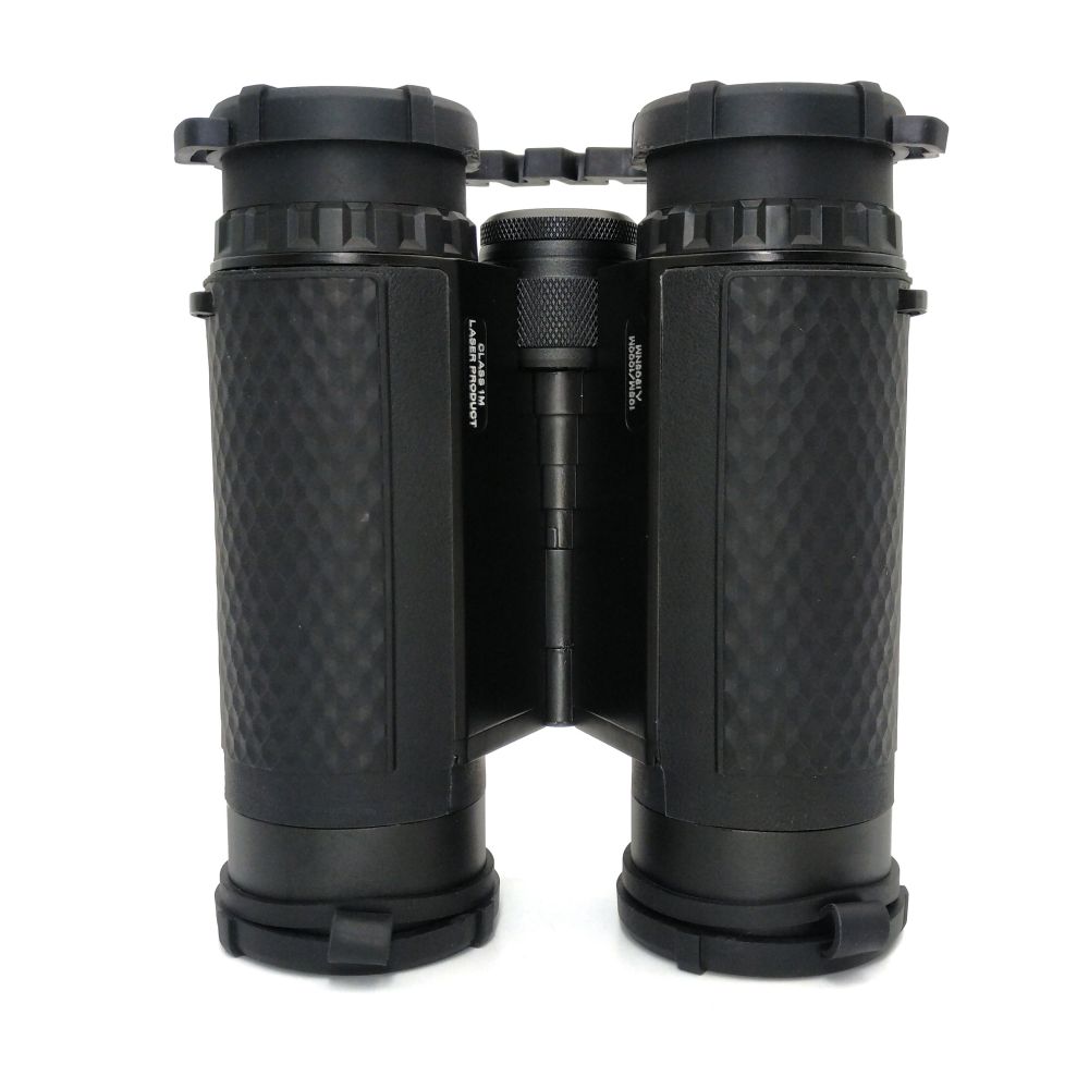 SECOZOOM 10x42 Telêmetro Multi - Hunting & Outdoor Supplies Carterton avaliação e preço