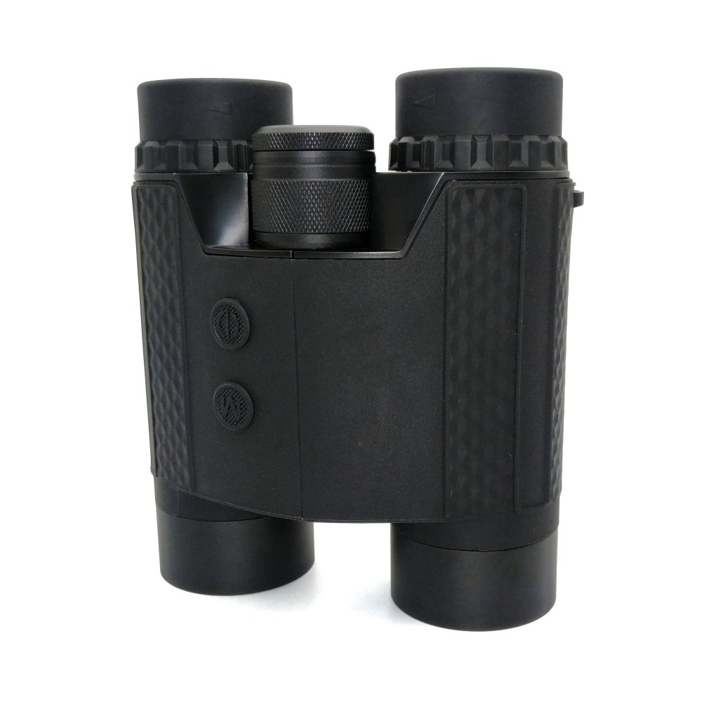 SECOZOOM 10x42 Telêmetro Multi - Hunting & Outdoor Supplies Carterton avaliação e preço