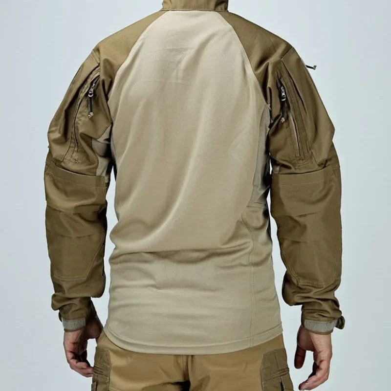 Uf pro pioneiro sapo terno ver - Camouflage Hunting Jacket avaliação e preço