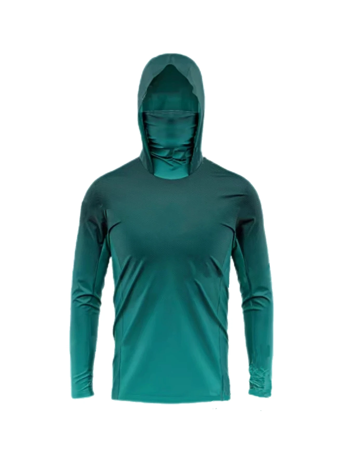 Camisa de Pesca Masculina de M - Hunting & Outdoor Supplies Carterton avaliação e preço