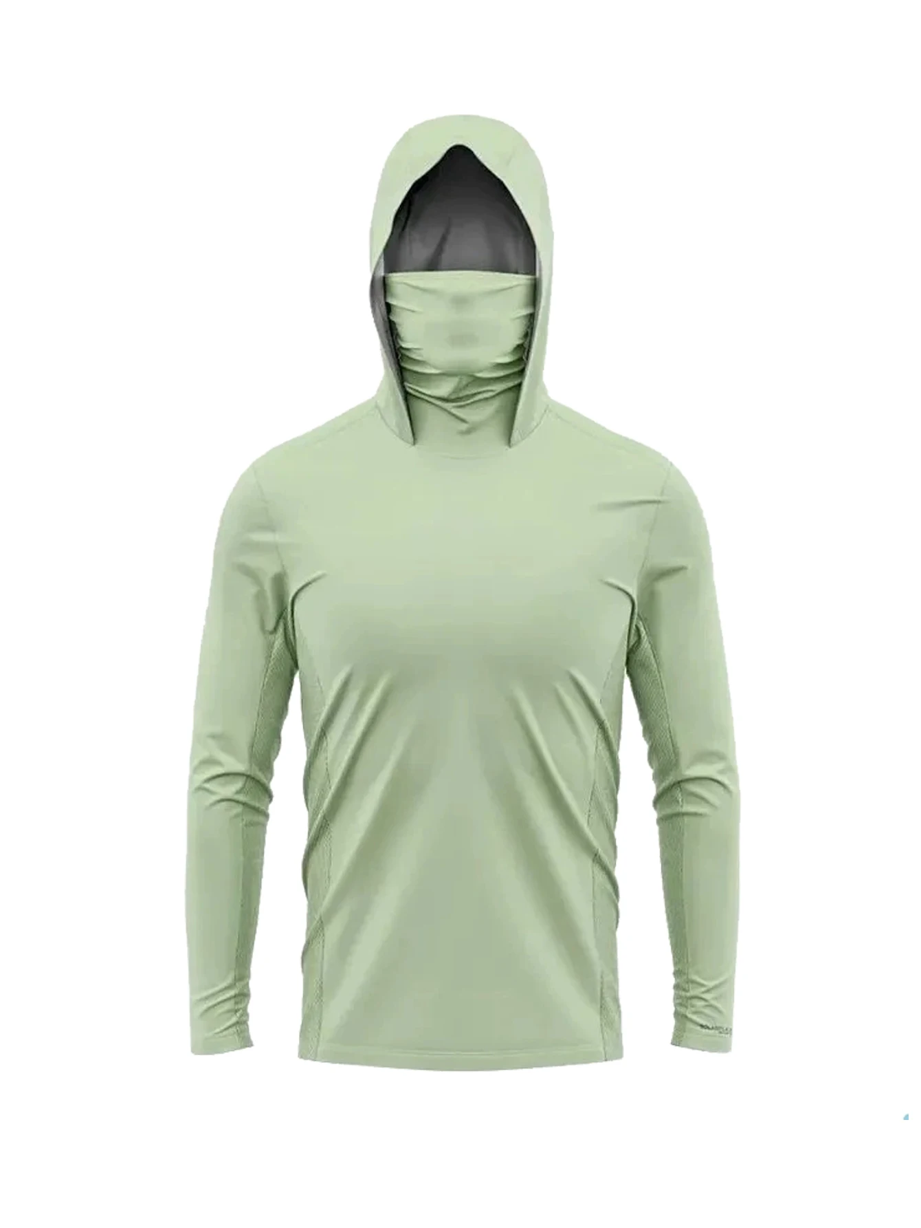 Camisa de Pesca Masculina de M - Hunting & Outdoor Supplies Carterton avaliação e preço
