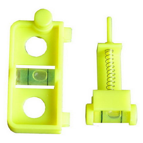 Kit de Nivelamento e Montagem  - Hunting Bow Compound avaliação e preço