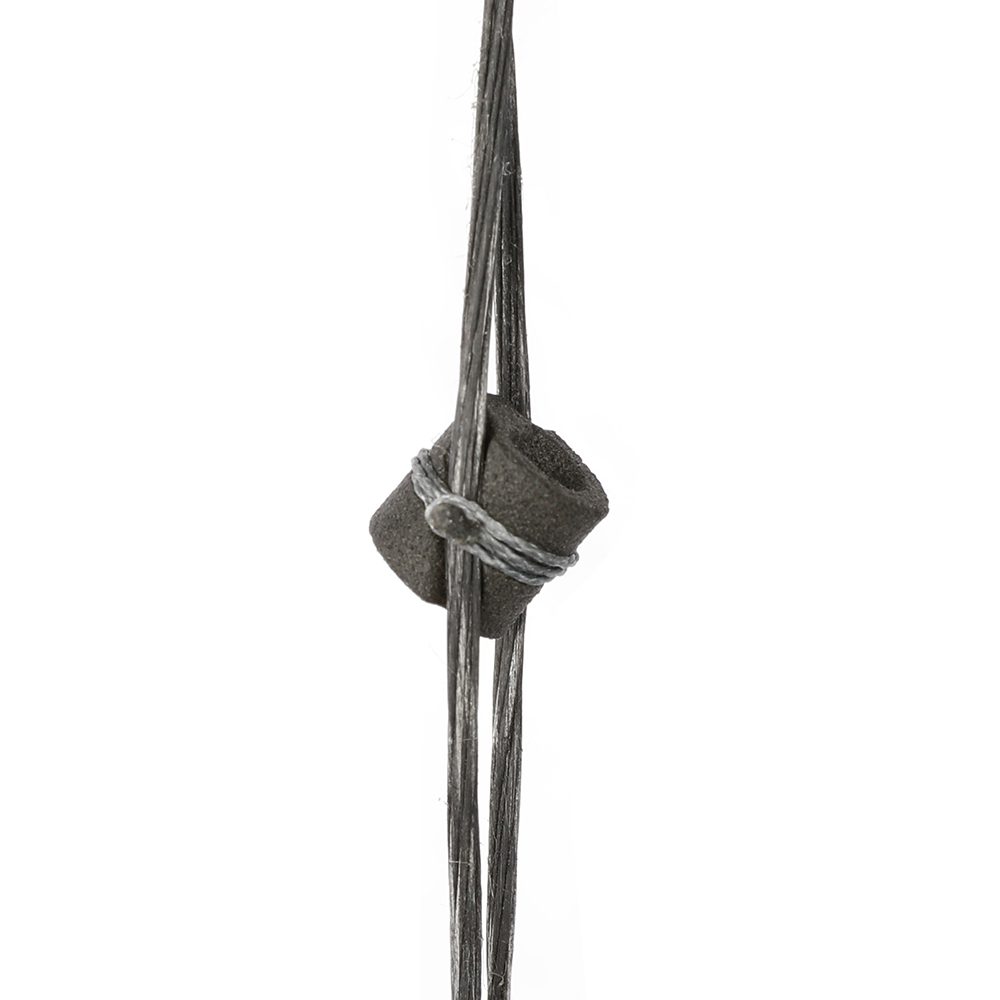 Modelo de tiro com arco peep s - Hunting Bow Compound avaliação e preço