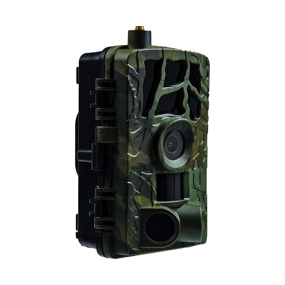 Câmera e-mail pr804 para alarm - Hunting Outdoor Camera avaliação e preço