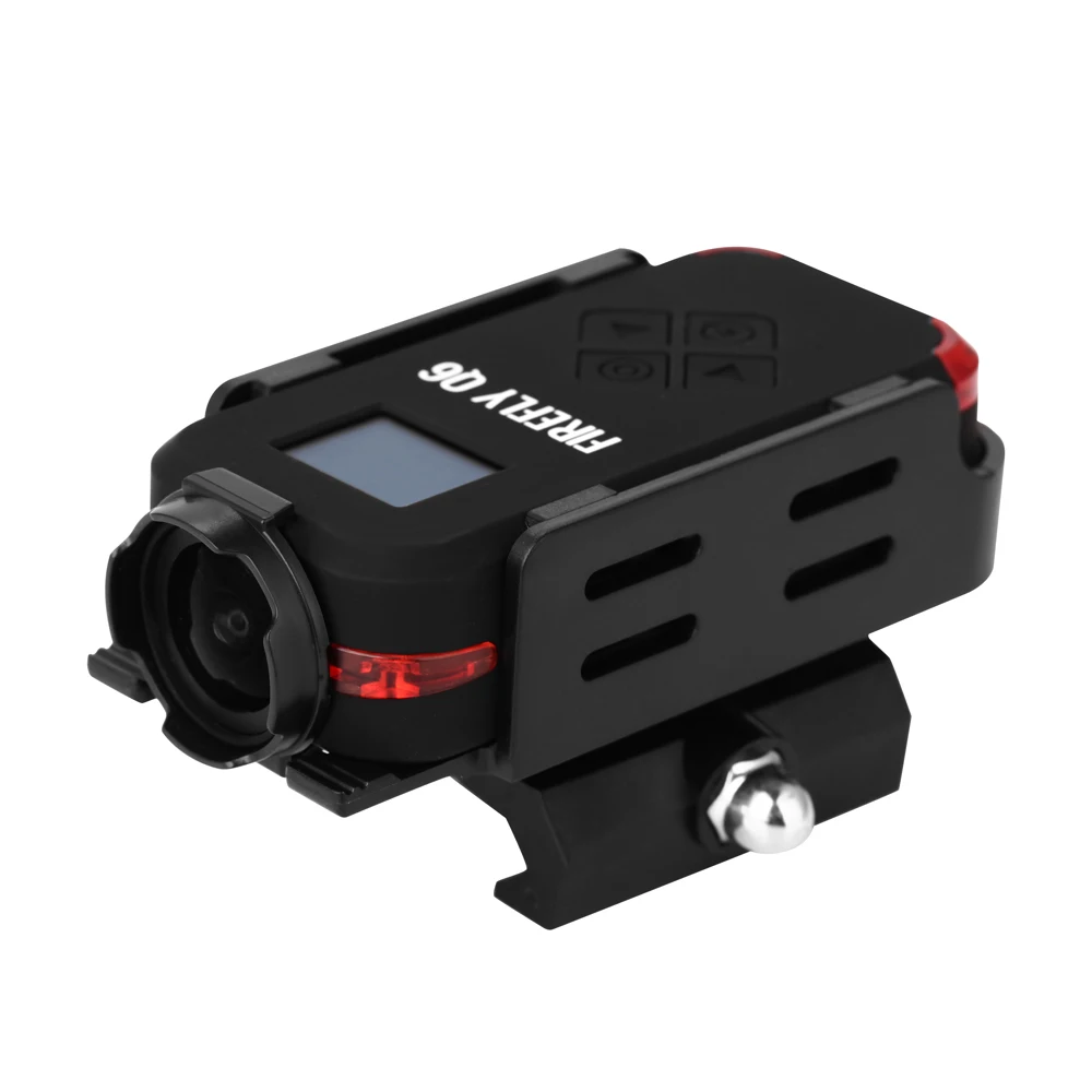 Câmera de Caça e Esportes ao A - Hunting Outdoor Camera avaliação e preço