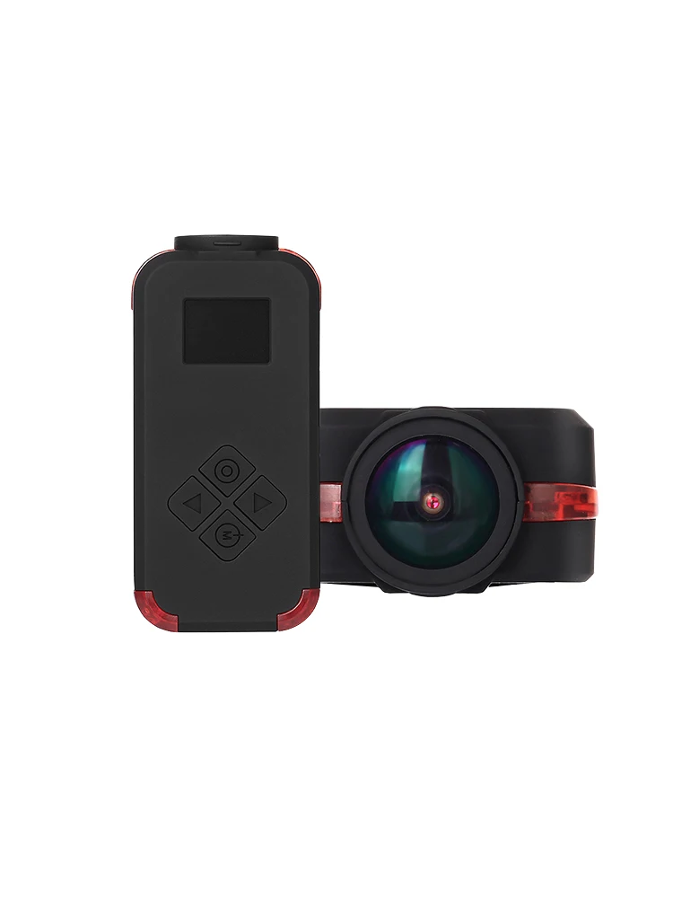 Câmera de Caça e Esportes ao A - Hunting Outdoor Camera avaliação e preço