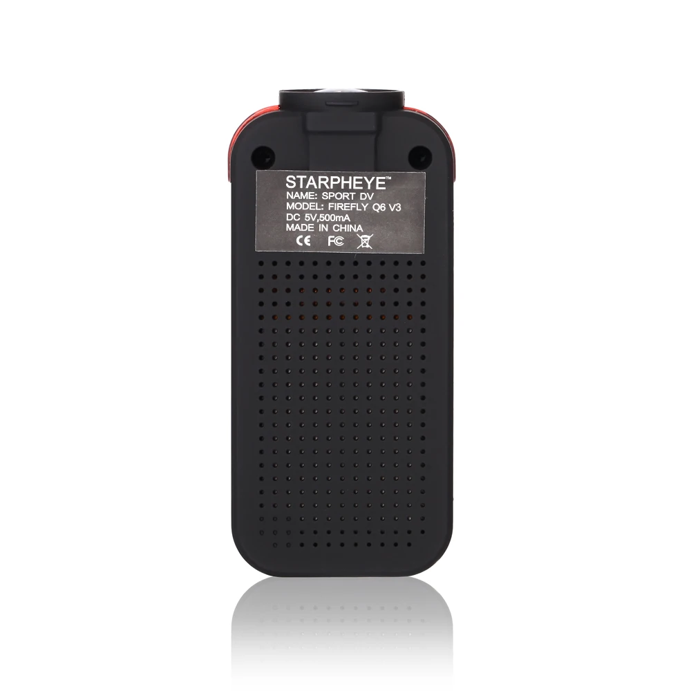 Câmera de Caça e Esportes ao A - Hunting Outdoor Camera avaliação e preço