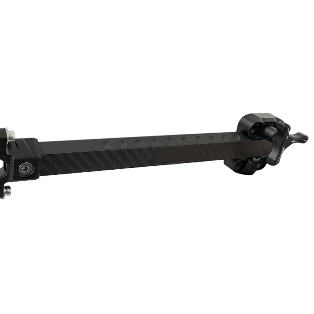 1 Peça Pino de Mira Ajustável  - Hunting Bow Compound avaliação e preço