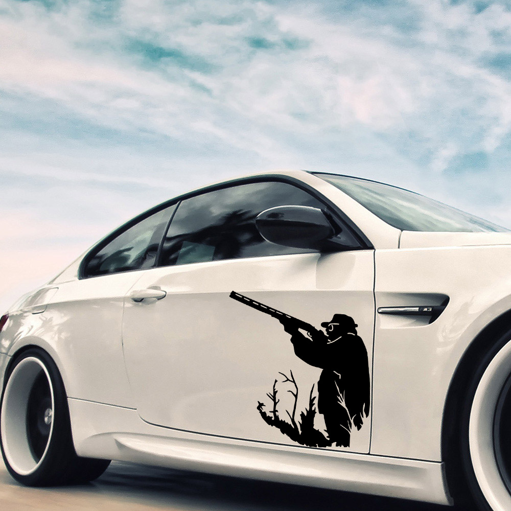 Diy caça ao ar livre carro ass - Outdoor Hunting Vehicle avaliação e preço