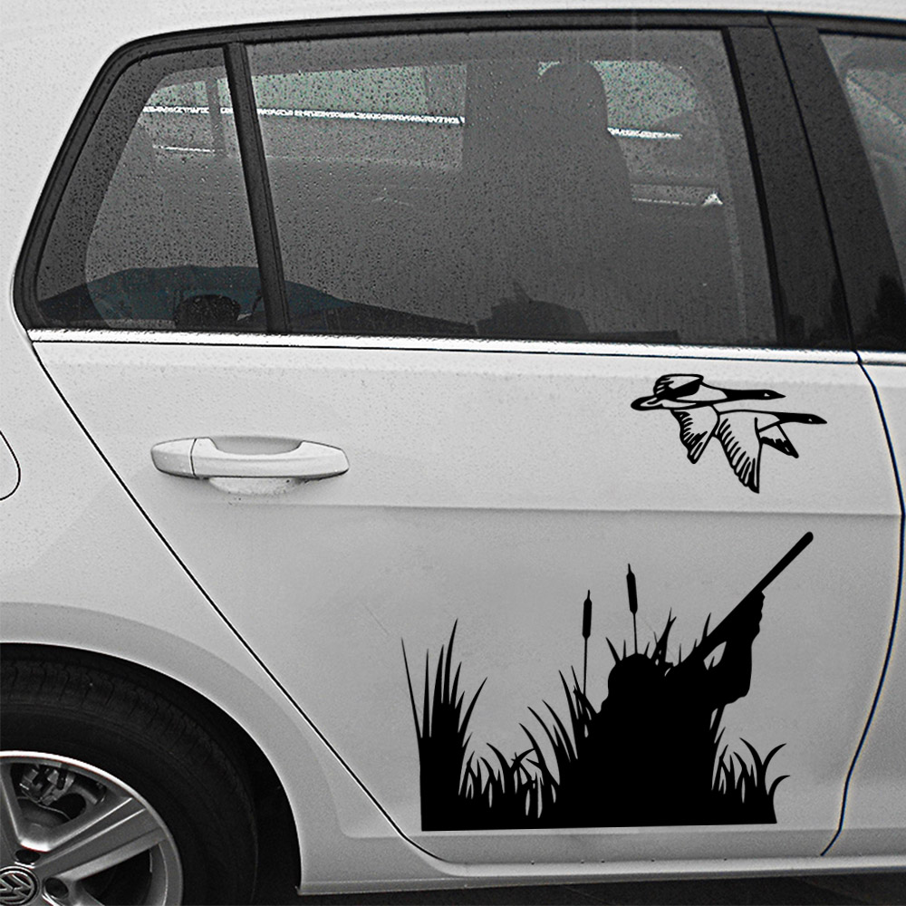 Diy caça ao ar livre carro ass - Outdoor Hunting Vehicle avaliação e preço