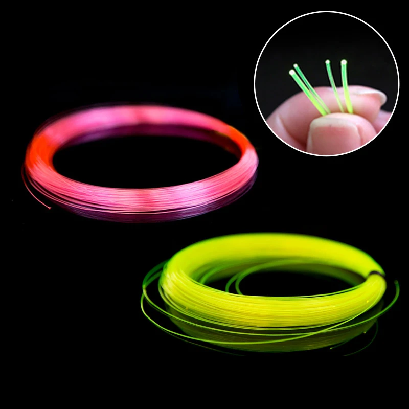 Fibra Óptica Bow Sight Substit - Hunting Bow Compound avaliação e preço