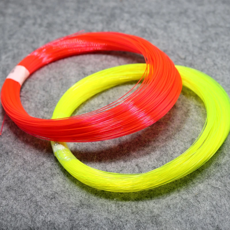 Fibra Óptica Bow Sight Substit - Hunting Bow Compound avaliação e preço