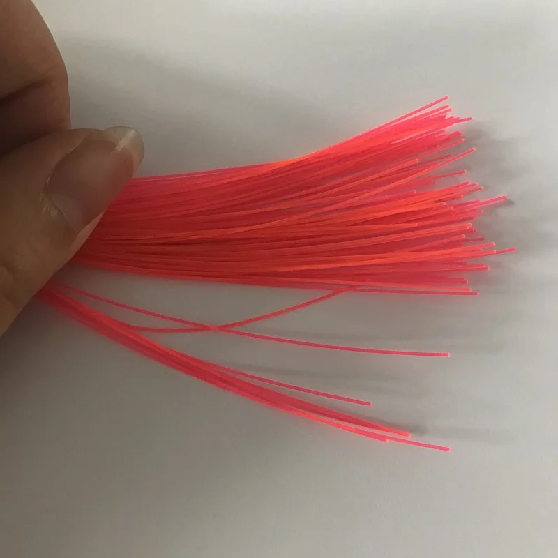 Fibra Óptica Bow Sight Substit - Hunting Bow Compound avaliação e preço