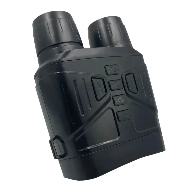 1 pçs nv4000 4k telescópio vis - Hunting Outdoor Camera avaliação e preço
