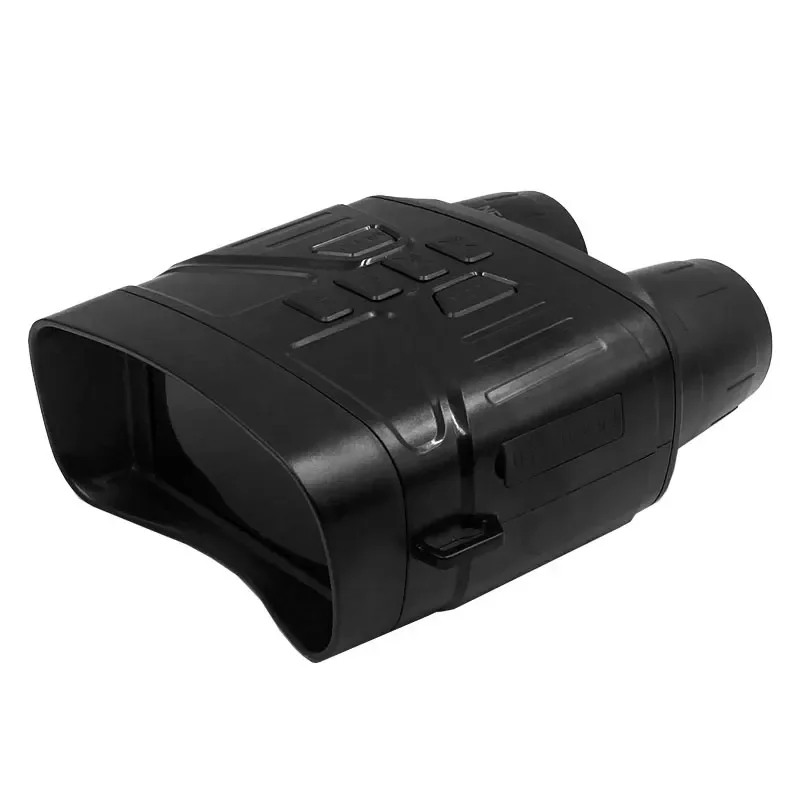 1 pçs nv4000 4k telescópio vis - Hunting Outdoor Camera avaliação e preço