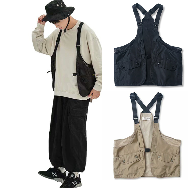 Homens ao ar livre tático mili - Camouflage Hunting Jacket avaliação e preço
