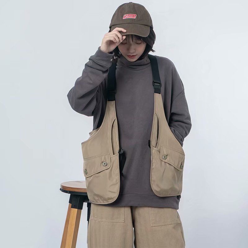 Homens ao ar livre tático mili - Camouflage Hunting Jacket avaliação e preço