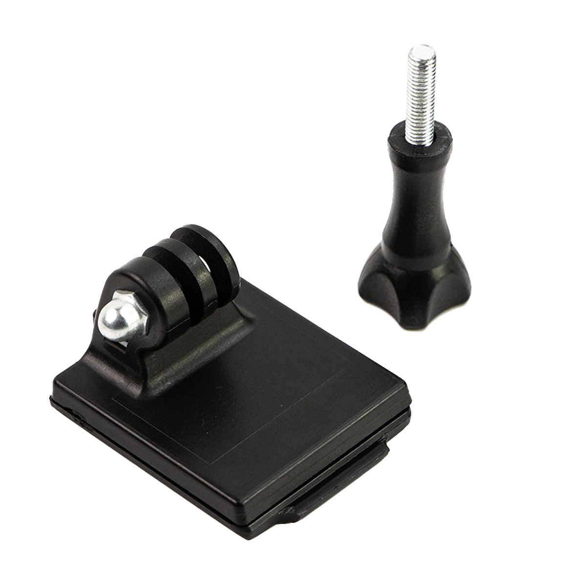 Adaptador de capacete tático r - Hunting Outdoor Camera avaliação e preço