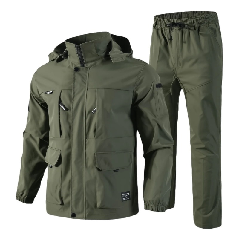 Conjuntos Táticos Masculinos p - Hunting Outdoors avaliação e preço