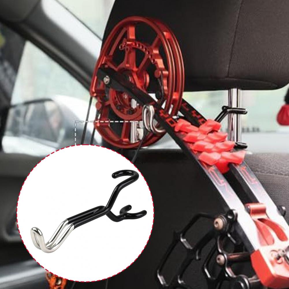 Suporte para Arco Ajustável pa - Outdoor Hunting Vehicle avaliação e preço