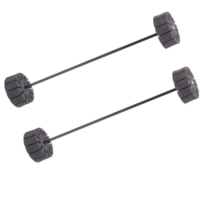 Eva split seta quadro titular  - Hunting Bow Compound avaliação e preço