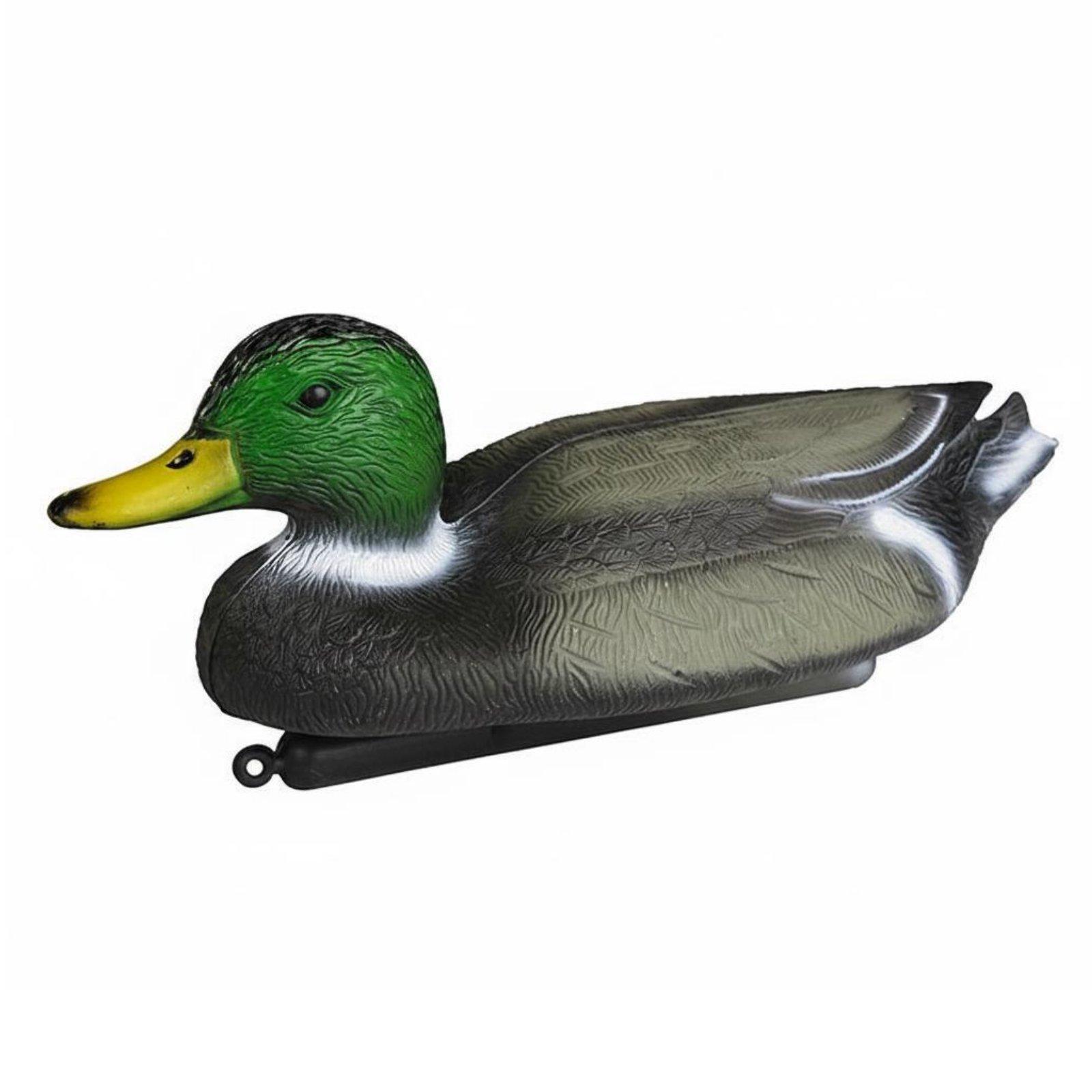 Isca Flutuante de Pato Realist - Hunting & Outdoor Supplies Carterton avaliação e preço
