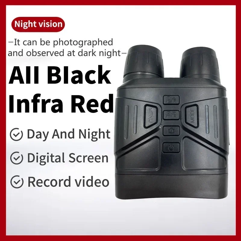 Dispositivo digital de visão n - Hunting Outdoor Camera avaliação e preço