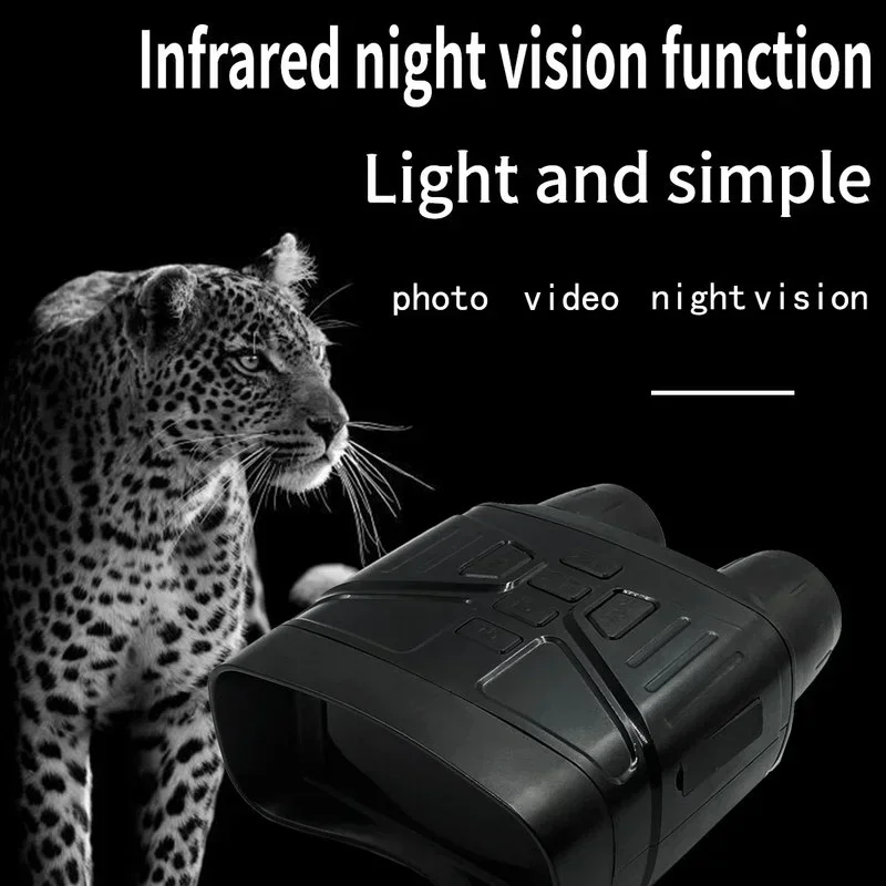 Dispositivo digital de visão n - Hunting Outdoor Camera avaliação e preço