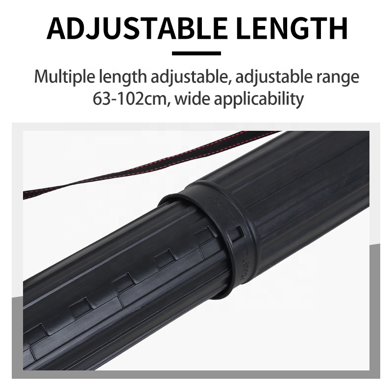 Tubo Extensível Telescópico pa - Hunting Bow Compound avaliação e preço