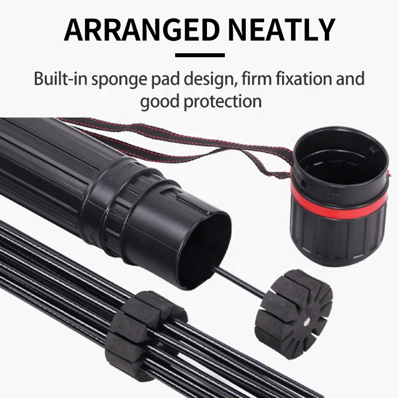 Tubo Extensível Telescópico pa - Hunting Bow Compound avaliação e preço