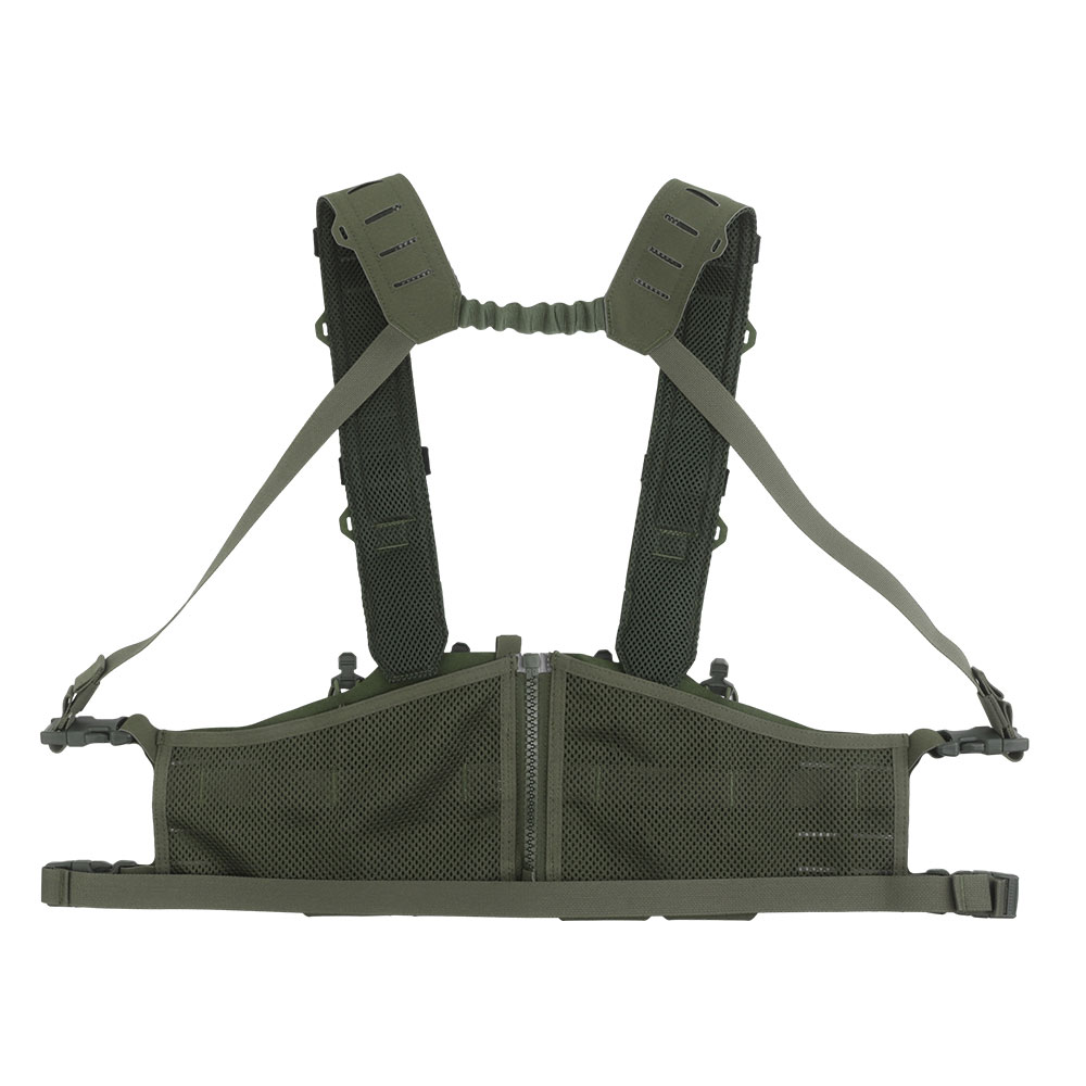 Colete tático sf, equipamento  - Camouflage Hunting Jacket avaliação e preço