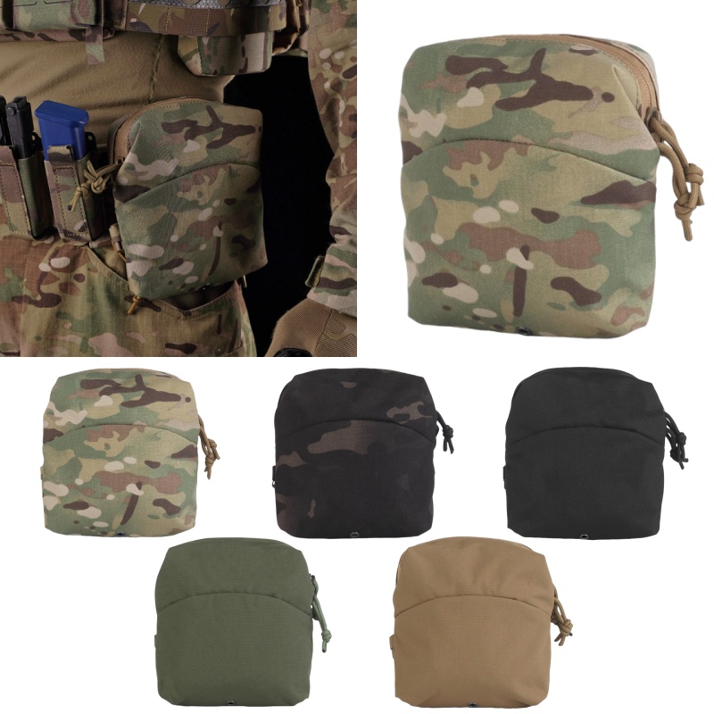 Bolsa de armazenamento univers - Hunting Outdoor Store avaliação e preço